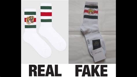 fake gucci cotton socks with wolf|gucci counterfeit.